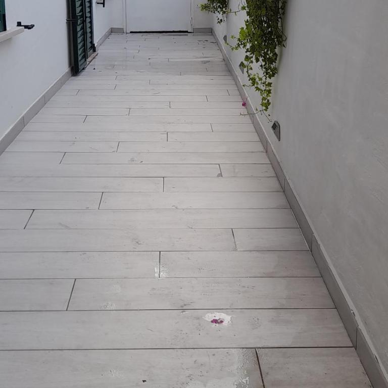 Casa Maergilù - Casa con 2 Camere da Letto - 2