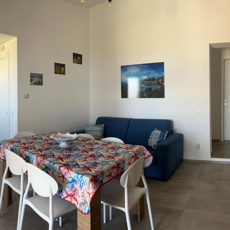 Villa Paradise Luxury - Two-Bedroom Villa - 36
