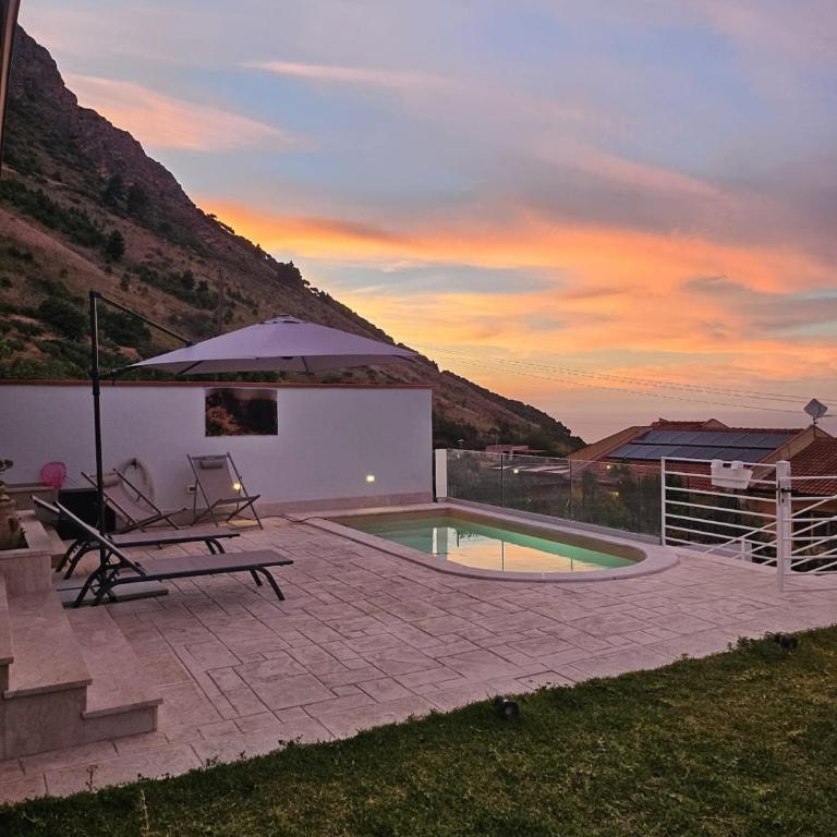 Villa Paradise Luxury - Two-Bedroom Villa - 15