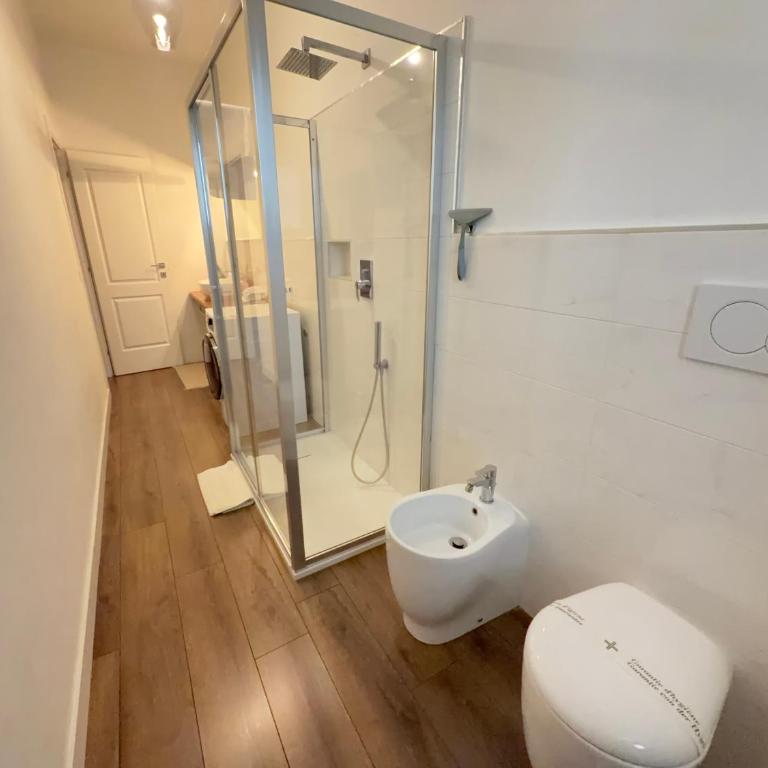 5 minutes' walk from the Olympic Stadium - Apartamento de 1 dormitorio - 11