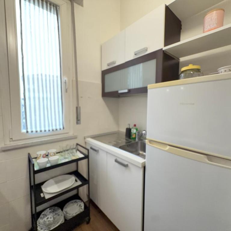 5 minutes' walk from the Olympic Stadium - Apartamento de 1 dormitorio - 16