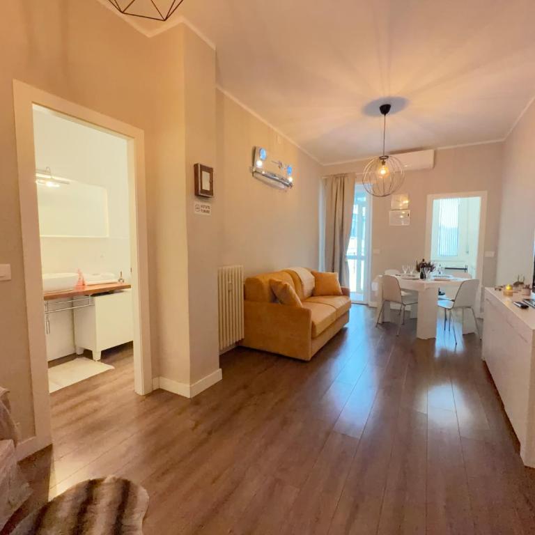 5 minutes' walk from the Olympic Stadium - Apartamento de 1 dormitorio - 12