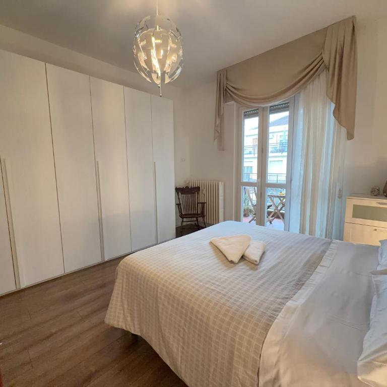 5 minutes' walk from the Olympic Stadium - Apartamento de 1 dormitorio - 6