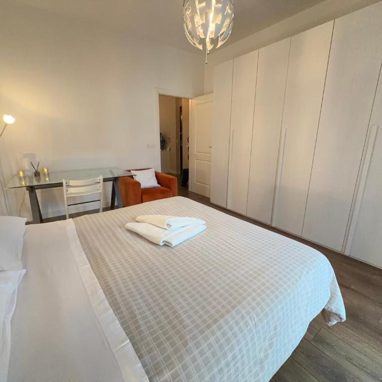 5 minutes' walk from the Olympic Stadium - Apartamento de 1 dormitorio - 8