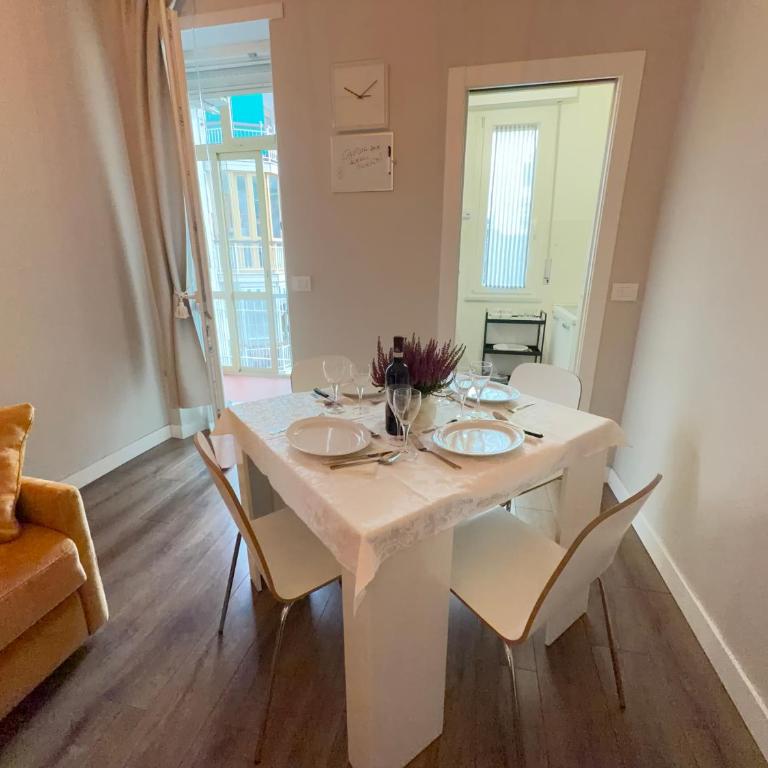 5 minutes' walk from the Olympic Stadium - Apartamento de 1 dormitorio - 17