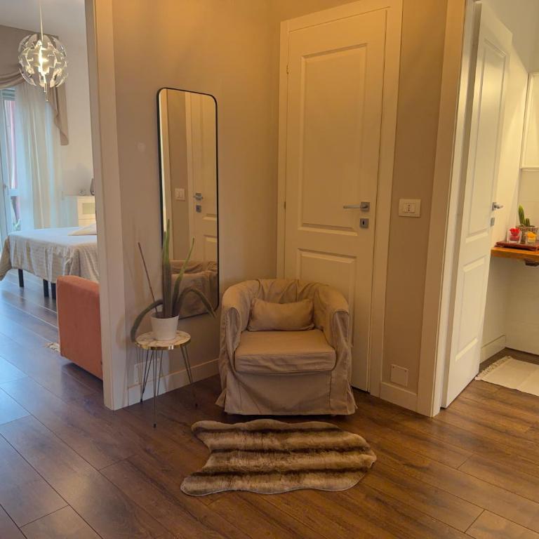 5 minutes' walk from the Olympic Stadium - Apartamento de 1 dormitorio - 9