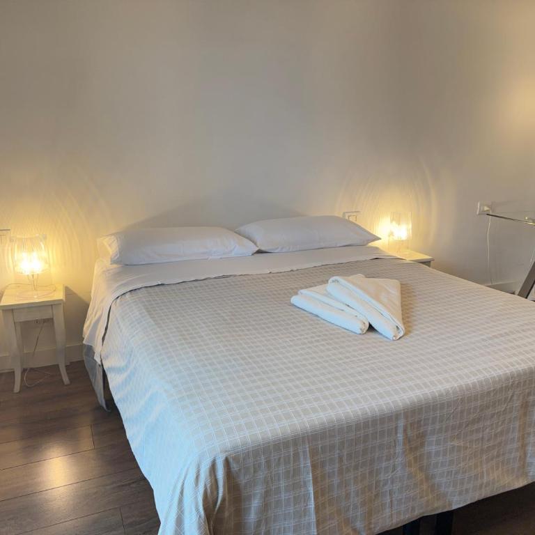5 minutes' walk from the Olympic Stadium - Apartamento de 1 dormitorio - 2
