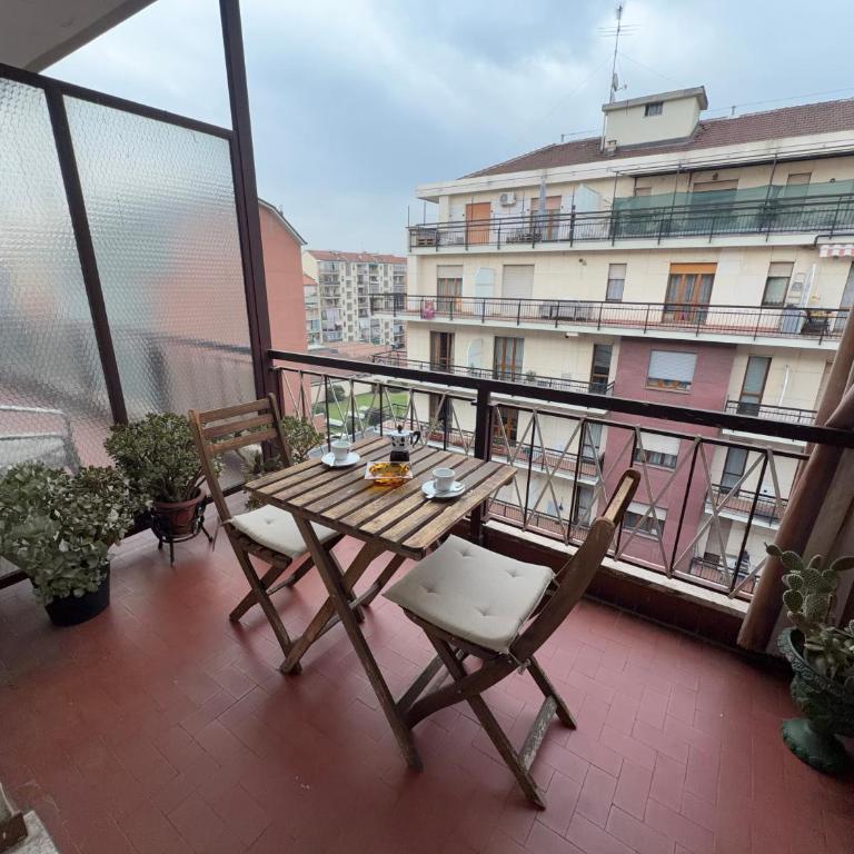 5 minutes' walk from the Olympic Stadium - Apartamento de 1 dormitorio - 5