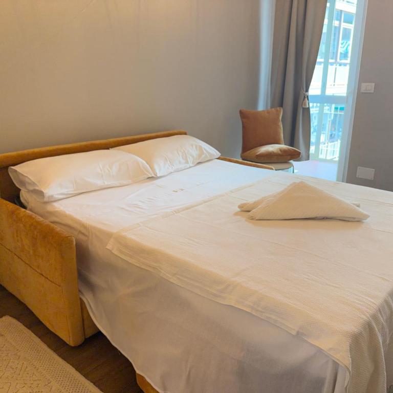 5 minutes' walk from the Olympic Stadium - Apartamento de 1 dormitorio - 3
