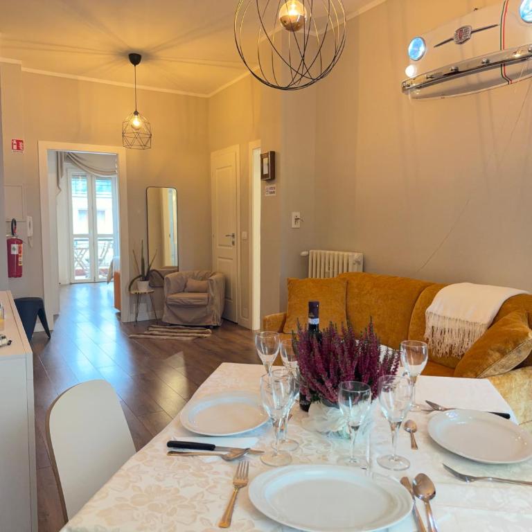 5 minutes' walk from the Olympic Stadium - Apartamento de 1 dormitorio - 14