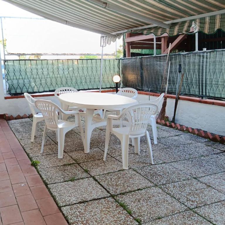 Holiday home in Versilia - Appartamento con 3 Camere da Letto - 1