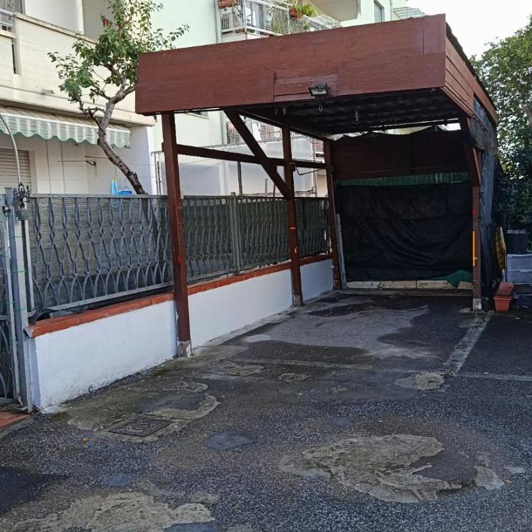 Holiday home in Versilia - Appartamento con 3 Camere da Letto - 17