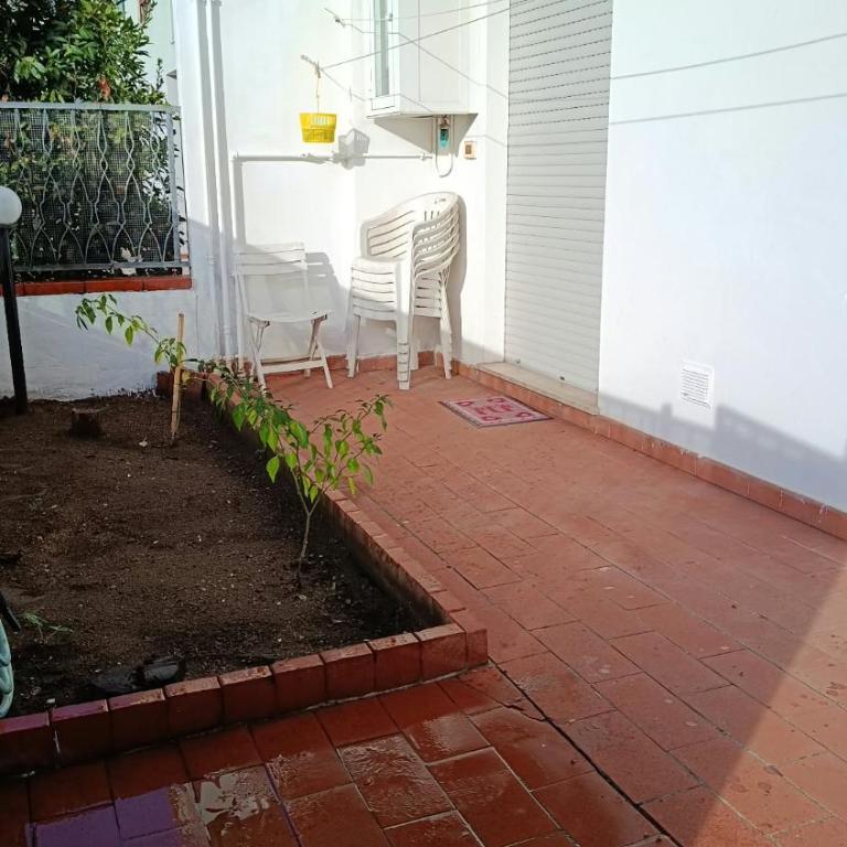 Holiday home in Versilia - Appartamento con 3 Camere da Letto - 18