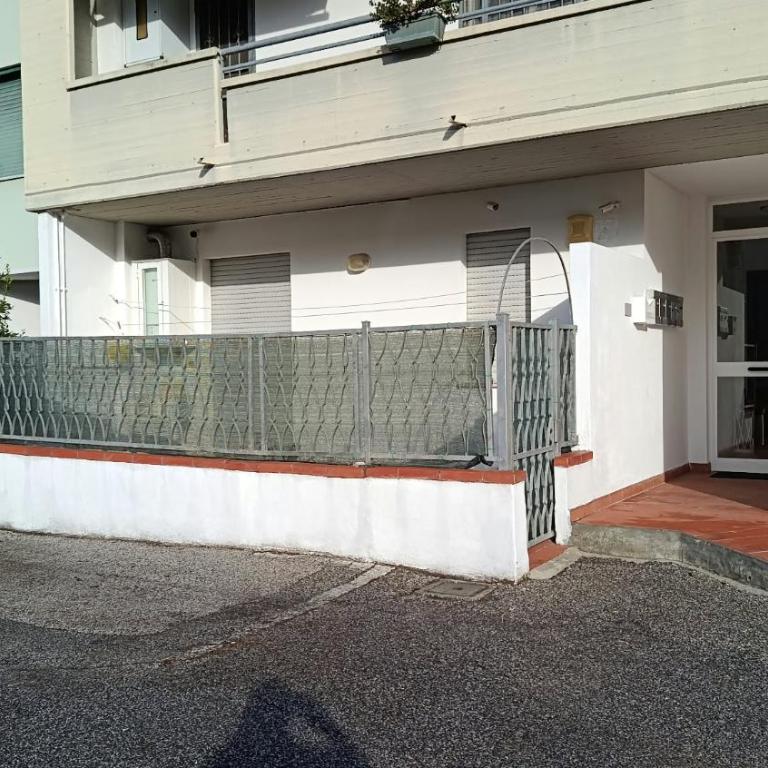 Holiday home in Versilia - Appartamento con 3 Camere da Letto - 19