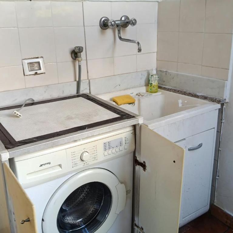 Holiday home in Versilia - Appartamento con 3 Camere da Letto - 20