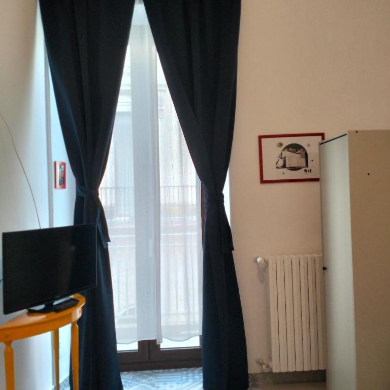 Da Marianna - Double Room with Private Bathroom - 2