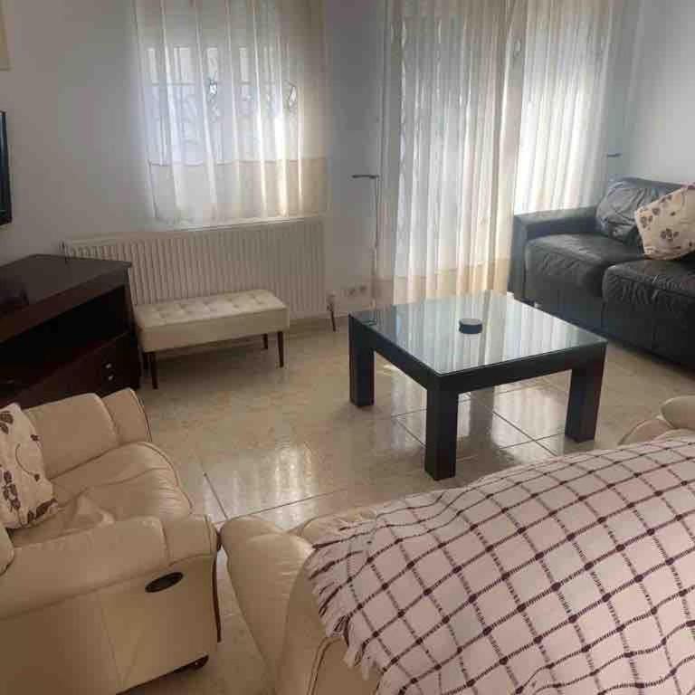 Bundy Villa - Casa con 1 Camera da Letto - 1