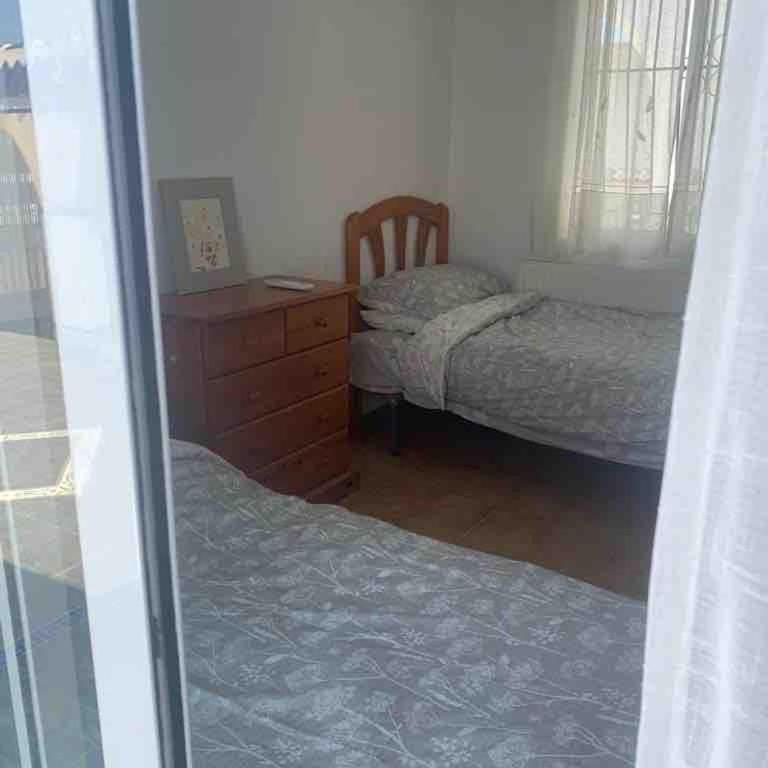 Bundy Villa - Casa con 1 Camera da Letto - 17