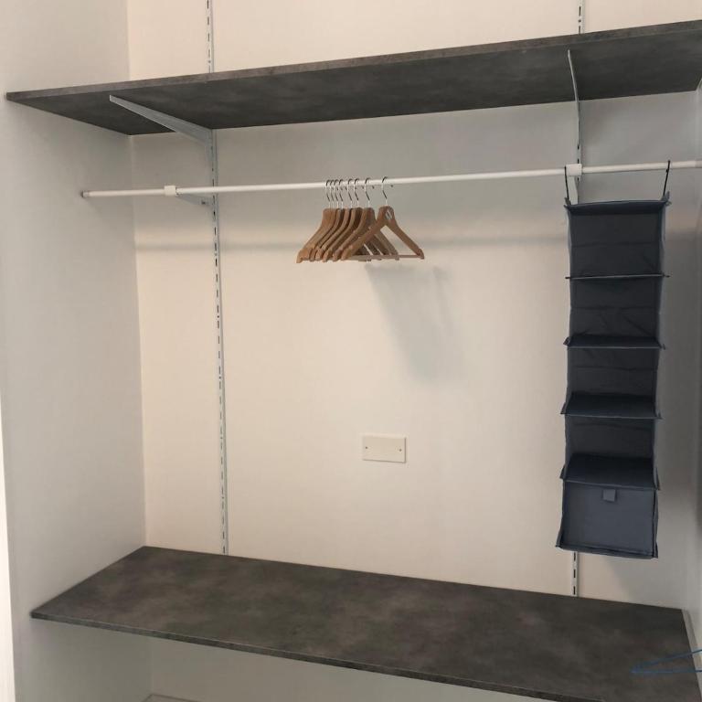 Confortevole e comodo in zona INALPI - Appartamento con 1 Camera da Letto - 3
