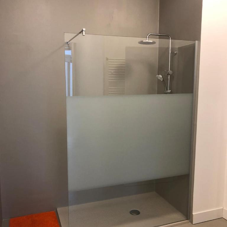 Confortevole e comodo in zona INALPI - Appartamento con 1 Camera da Letto - 11