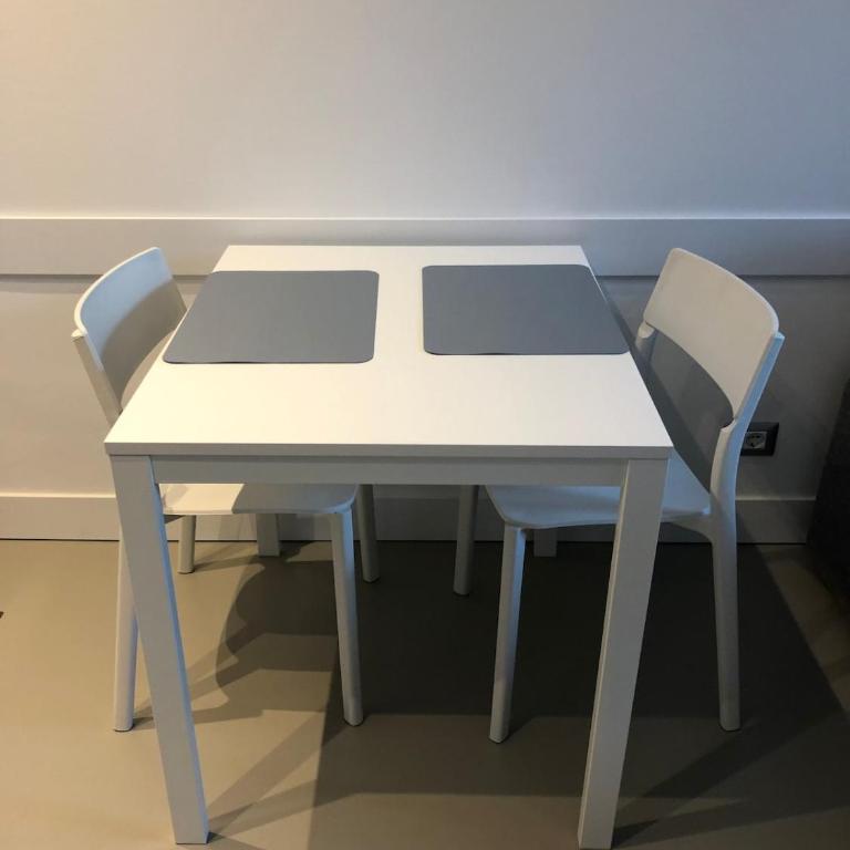 Confortevole e comodo in zona INALPI - Appartamento con 1 Camera da Letto - 14