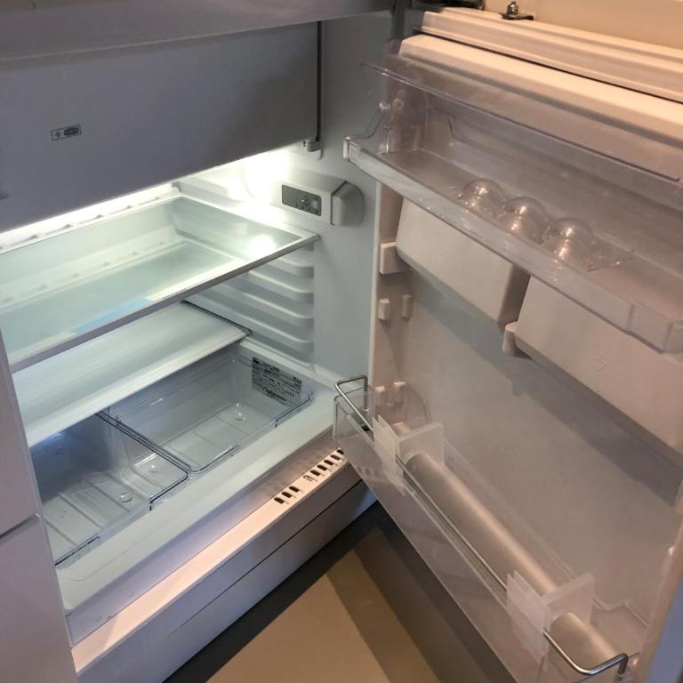 Confortevole e comodo in zona INALPI - Appartamento con 1 Camera da Letto - 20
