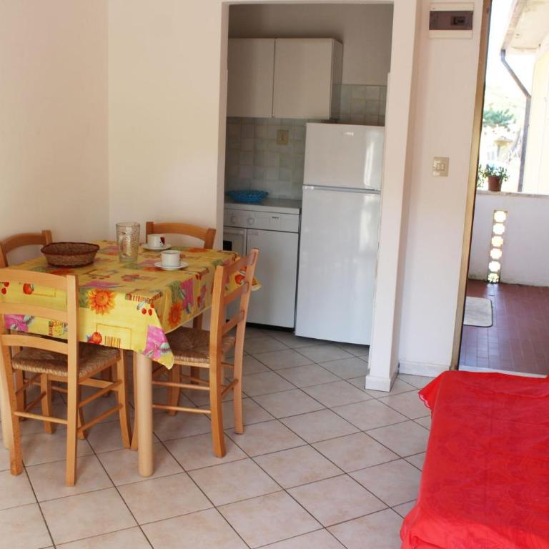 Comfy home near the beach - Appartamento - 1
