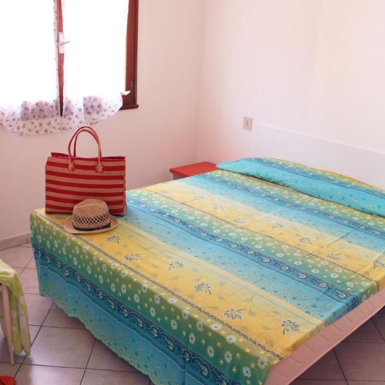 Comfy home near the beach - Appartamento - 2