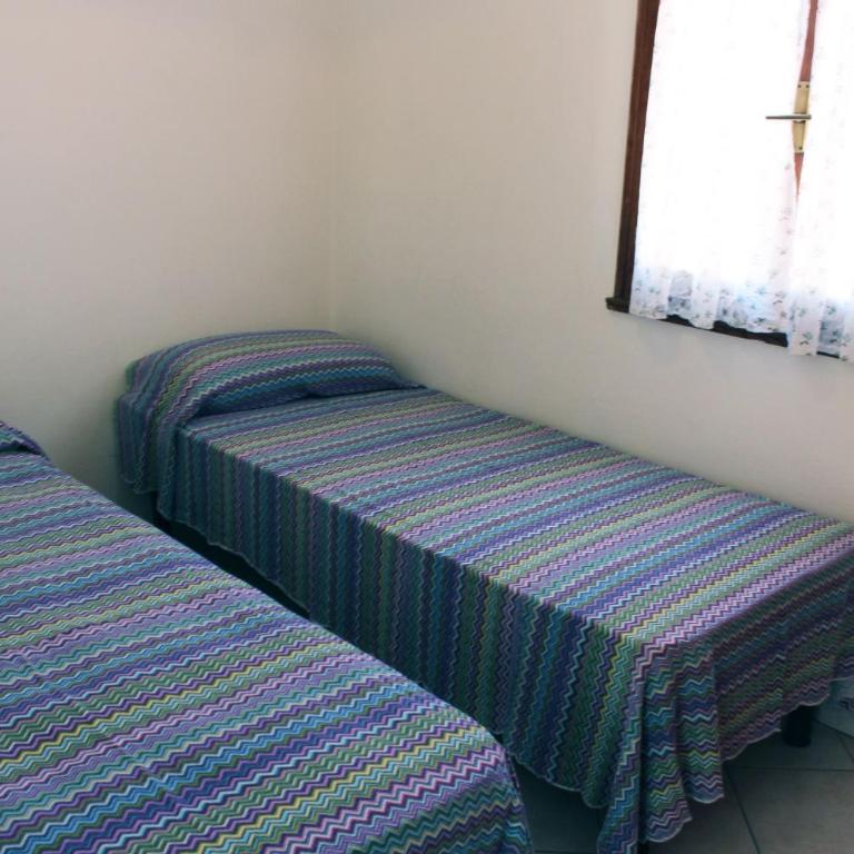 Comfy home near the beach - Appartamento - 3