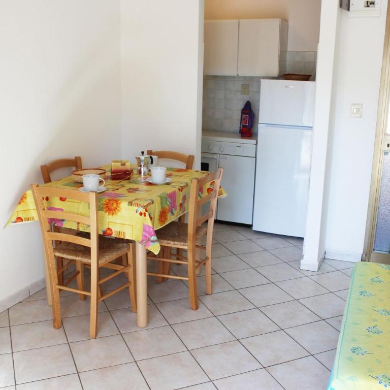 Comfy home near the beach - Appartamento - 6