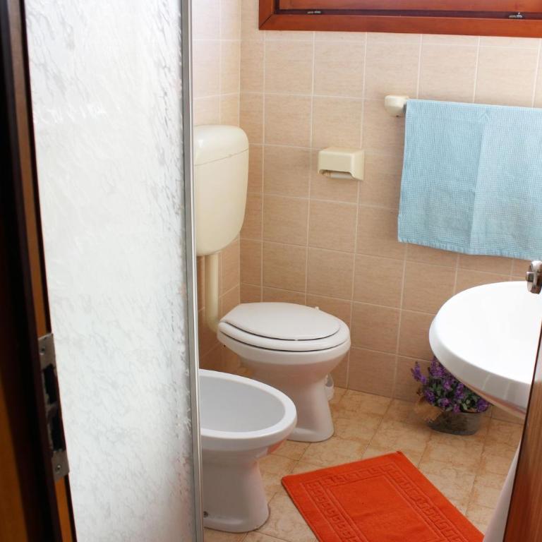Comfy home near the beach - Appartamento - 4