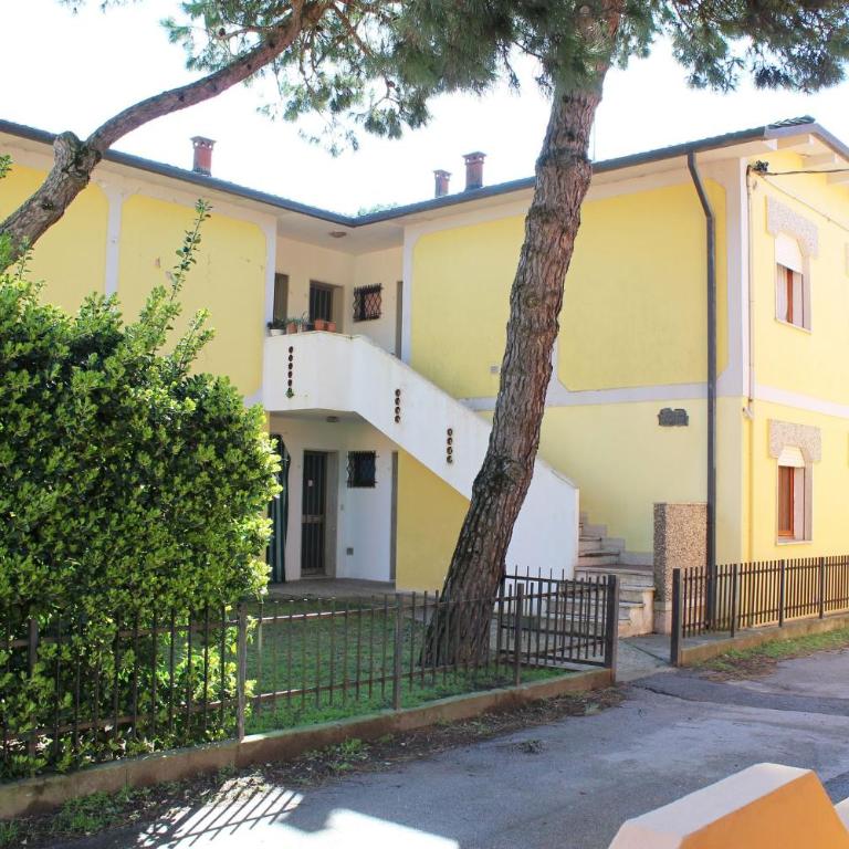 Comfy home near the beach - Appartamento - 5