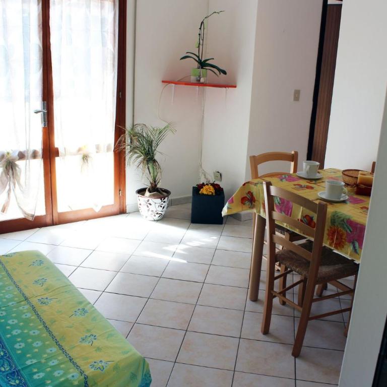 Comfy home near the beach - Appartamento - 8