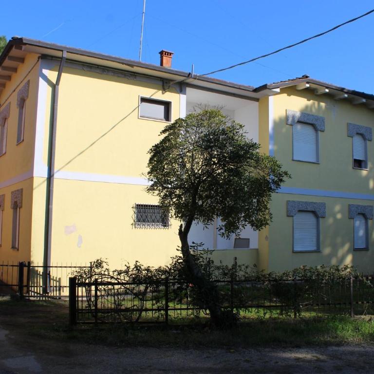 Comfy home near the beach - Appartamento - 9