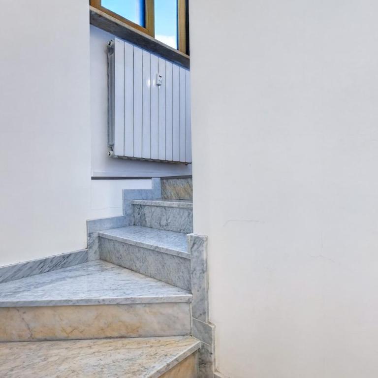 Casa Astolfo - Appartamento con 2 Camere da Letto - 25