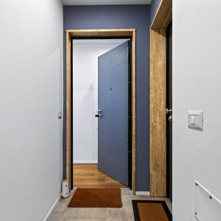Casa Astolfo - Appartamento con 2 Camere da Letto - 32