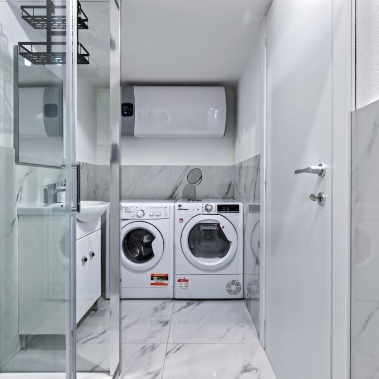 Casa Astolfo - Appartamento con 2 Camere da Letto - 33