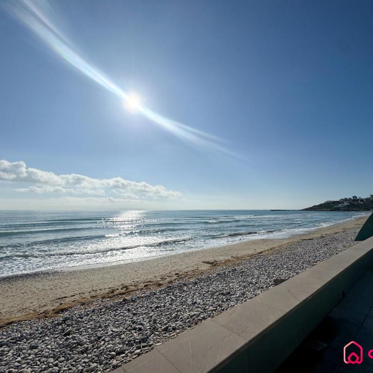 Oropesa Blue Waves - Appartement 2 Chambres avec Balcon et Vue sur la Mer - 27