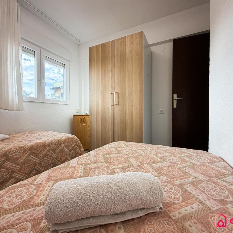 Oropesa Blue Waves - Appartement 2 Chambres avec Balcon et Vue sur la Mer - 42