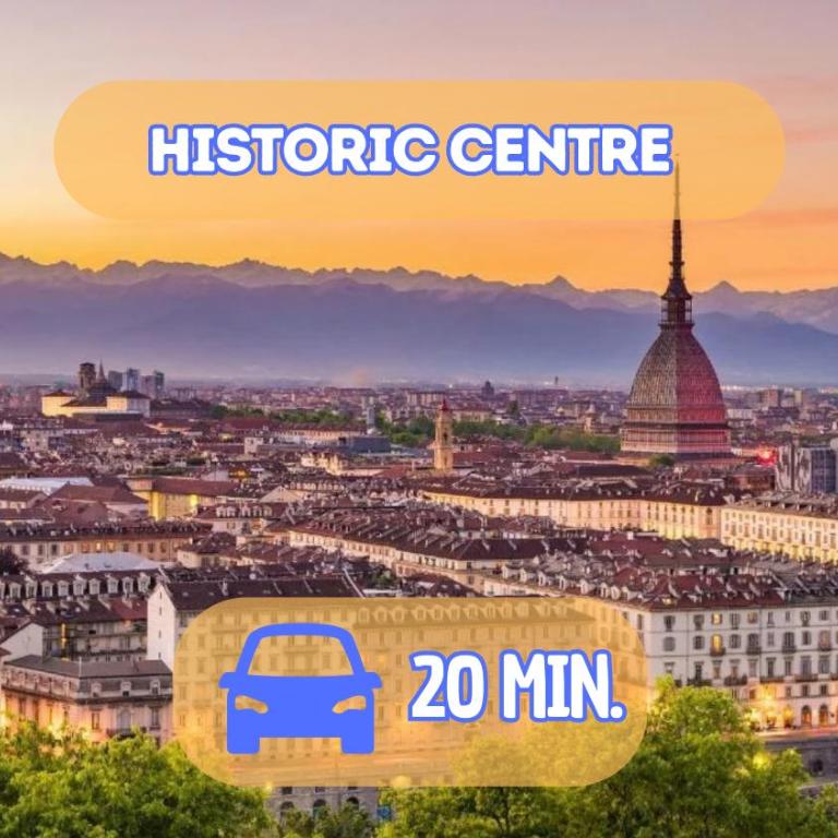 5 minutes' walk from the Olympic Stadium - Apartamento de 1 dormitorio - 21