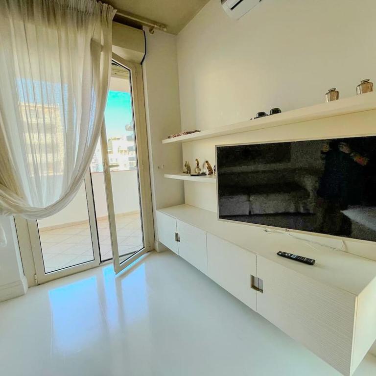 Mora Suite - Suite Deluxe - 8