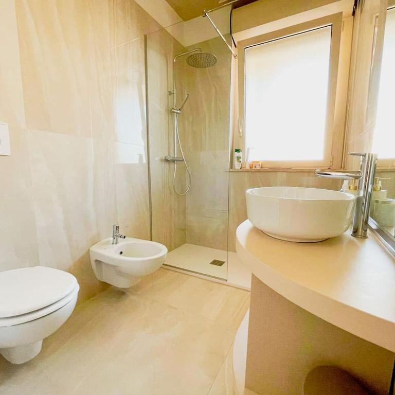 Mora Suite - Suite Deluxe - 7