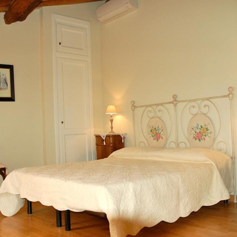 Appartamento centrale - Appartamento con 2 Camere da Letto - 3