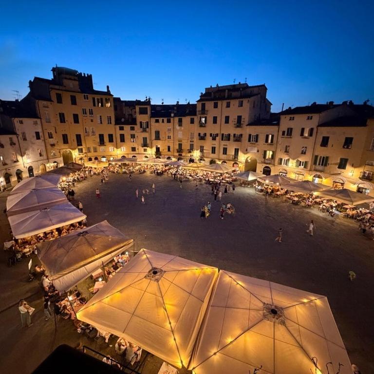 Appartamento centrale - Appartamento con 2 Camere da Letto - 6