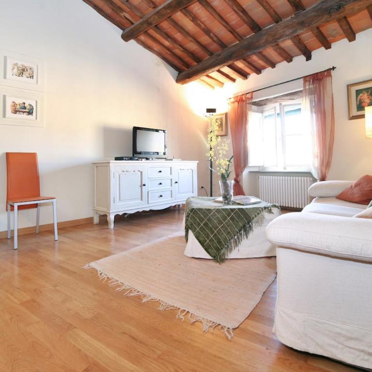 Appartamento centrale - Appartamento con 2 Camere da Letto - 14