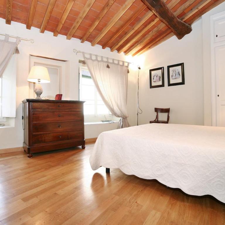 Appartamento centrale - Appartamento con 2 Camere da Letto - 19