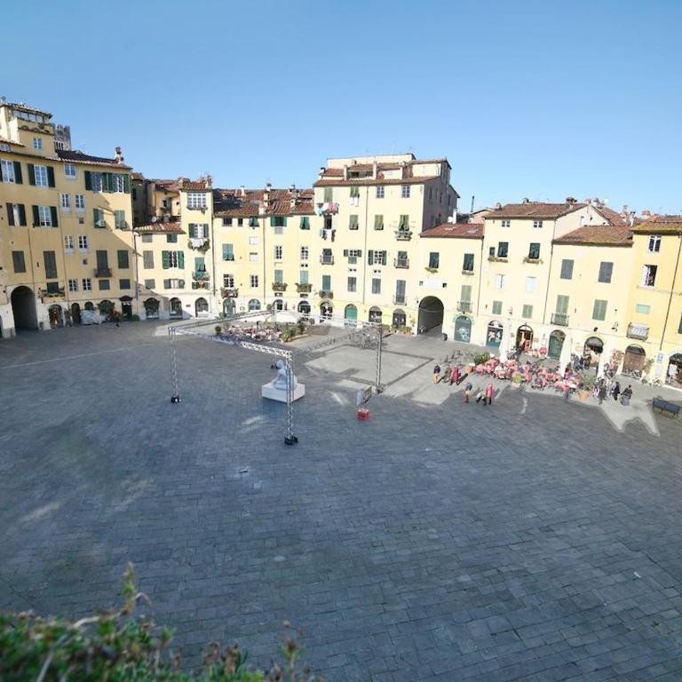 Appartamento centrale - Appartamento con 2 Camere da Letto - 20