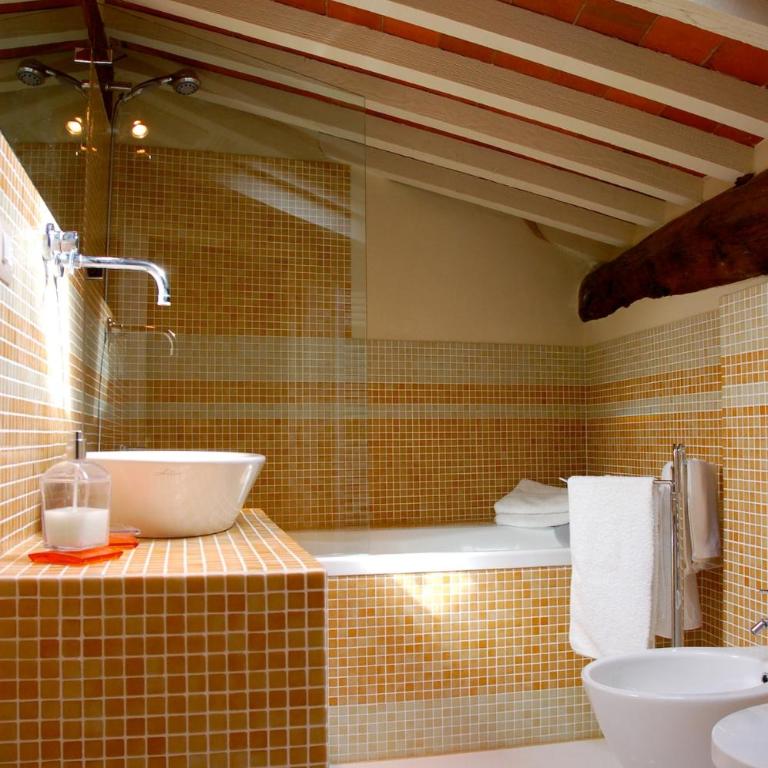 Appartamento centrale - Appartamento con 2 Camere da Letto - 21
