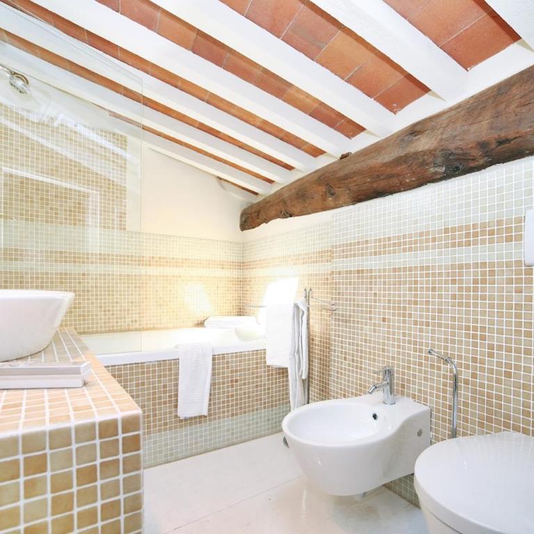 Appartamento centrale - Appartamento con 2 Camere da Letto - 25