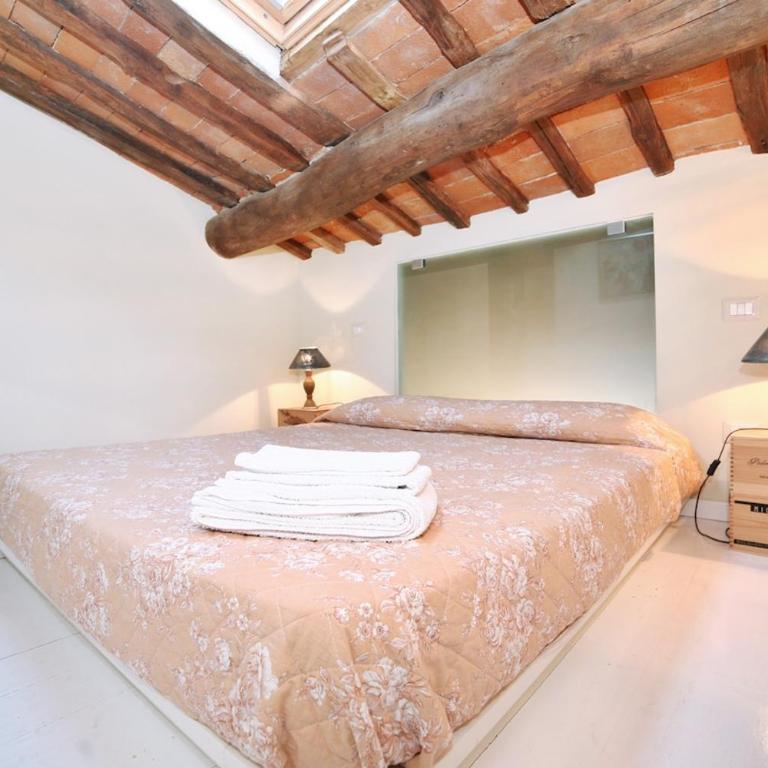 Appartamento centrale - Appartamento con 2 Camere da Letto - 26